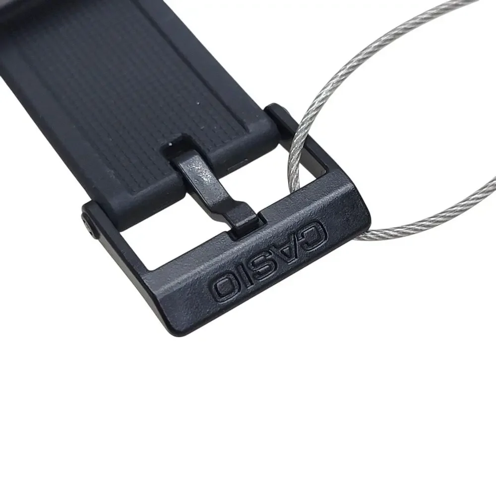 Casio authentic oem